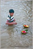 Haridwar